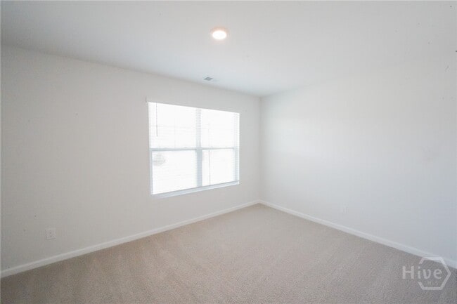 Building Photo - 421 Coconut Dr