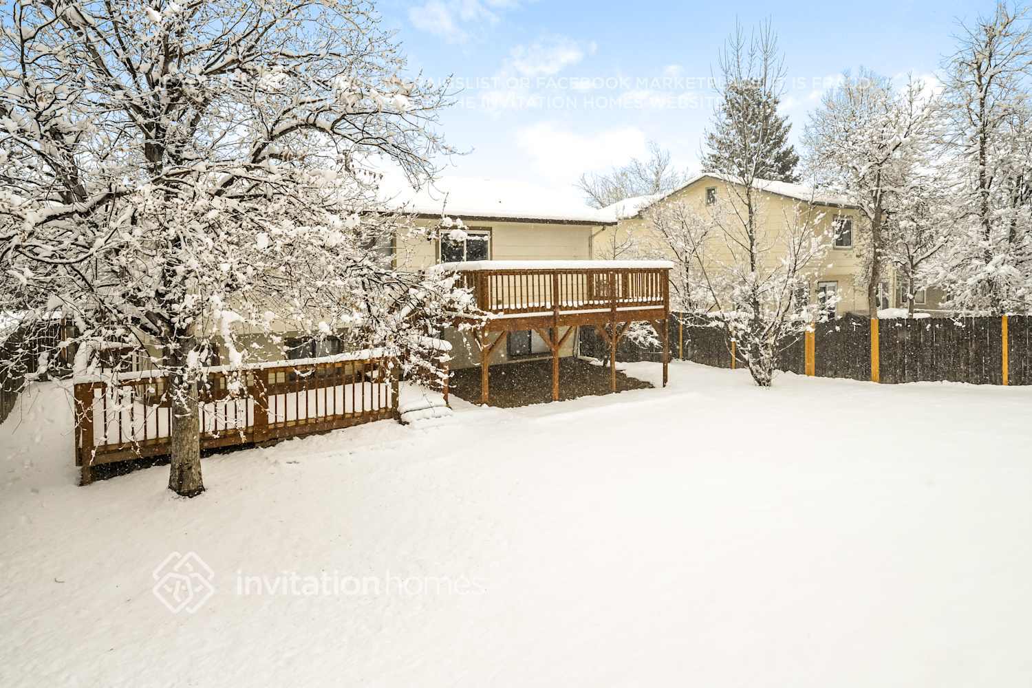 Building Photo - 18856 E Utah Cir