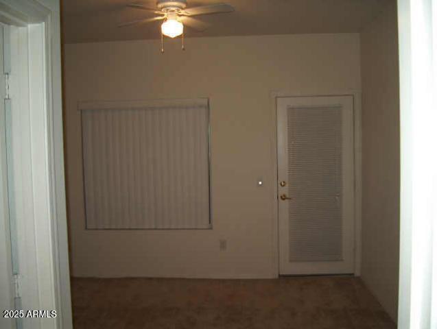 Building Photo - 7101 W Beardsley Rd