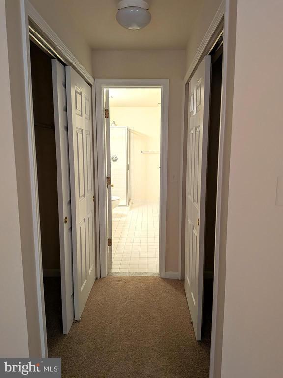 Building Photo - 109 Timberbrook Ln
