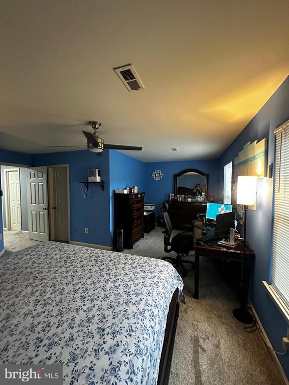 Building Photo - 13544 Canada Goose Ct