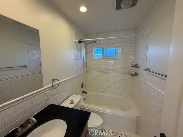 Building Photo - 547 E Jefferson Ave