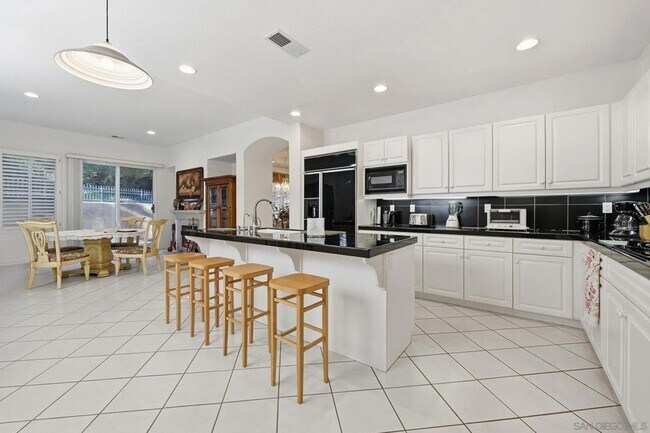 Building Photo - 8010 Gilman Ct