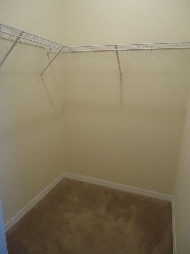 Building Photo - Tuscany Preserve-1612 Cumin Dr Kissimmee FL 34759