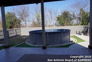 Building Photo - 4809 Park Gln