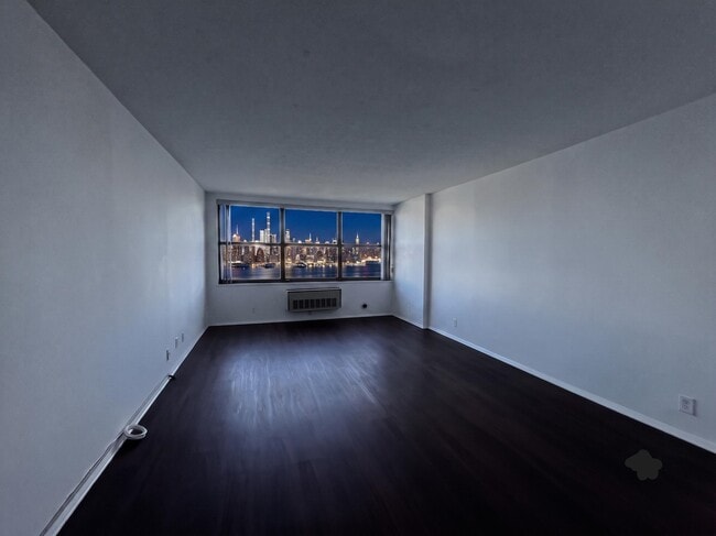 Building Photo - 7002 JFK Blvd E