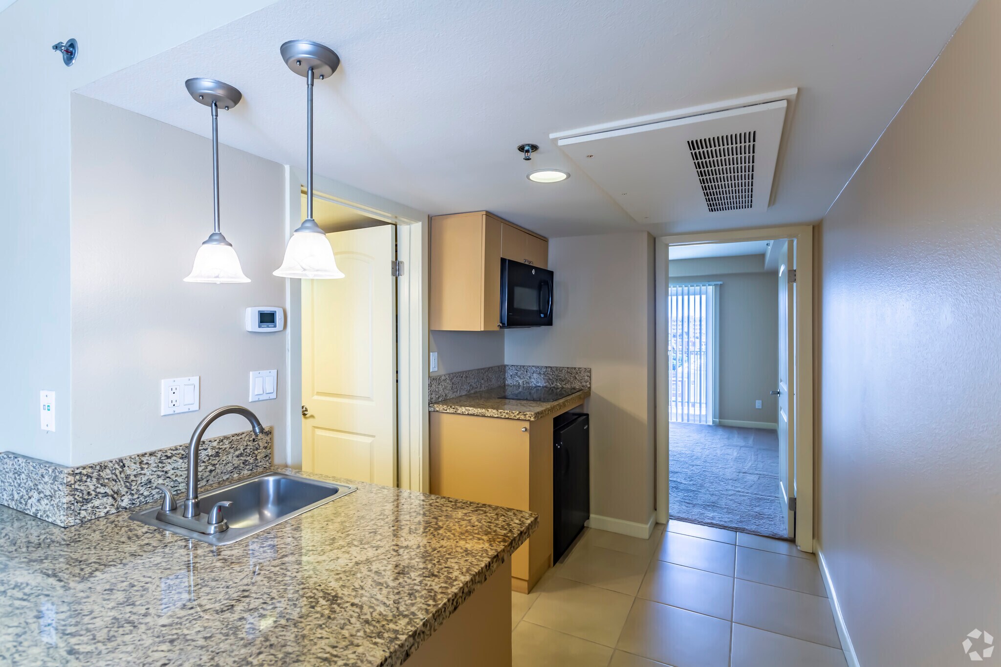 Bayview Tower Condominiums 801 National City Blvd National City CA