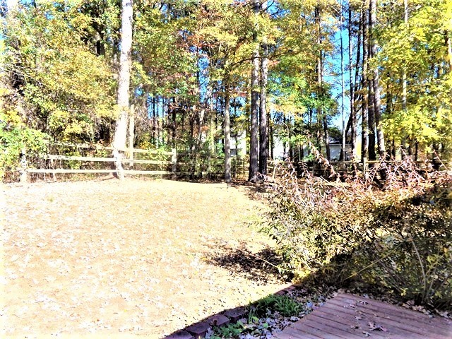 Building Photo - 1720 Silverberry Court