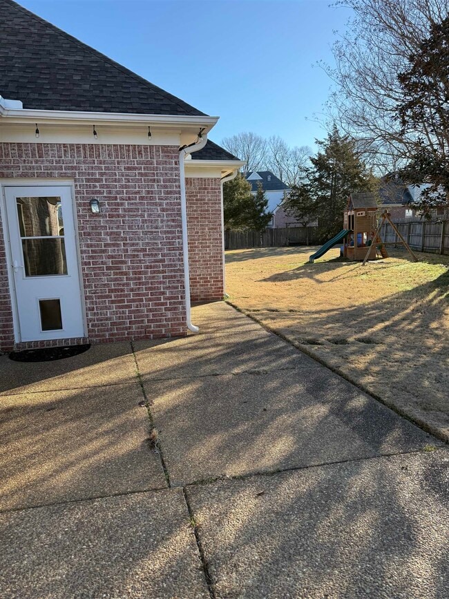 Building Photo - 455 Hunters Mill Cove