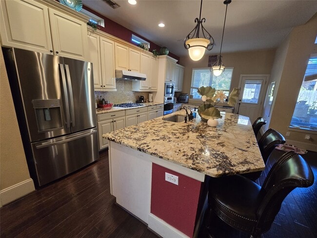 Building Photo - 4815 Ashley Hope Dr