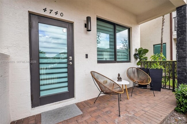 Building Photo - 4740 NW 84th Ave