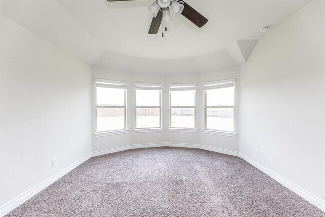 Building Photo - 10907 Birchwood Knl Ct