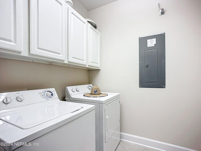 Building Photo - 4480 Deerwood Lake Pkwy