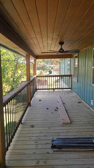 Building Photo - 2360 Gaines Mill Rd