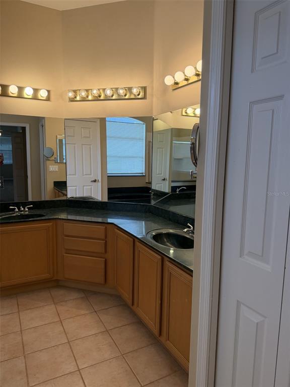 Building Photo - 6833 Hidden Glade Pl