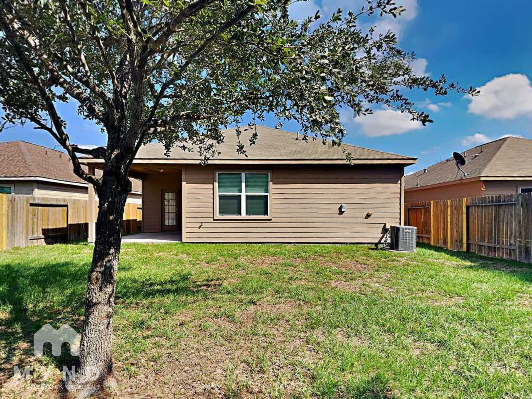 Building Photo - 306 Lazy Pine Ct