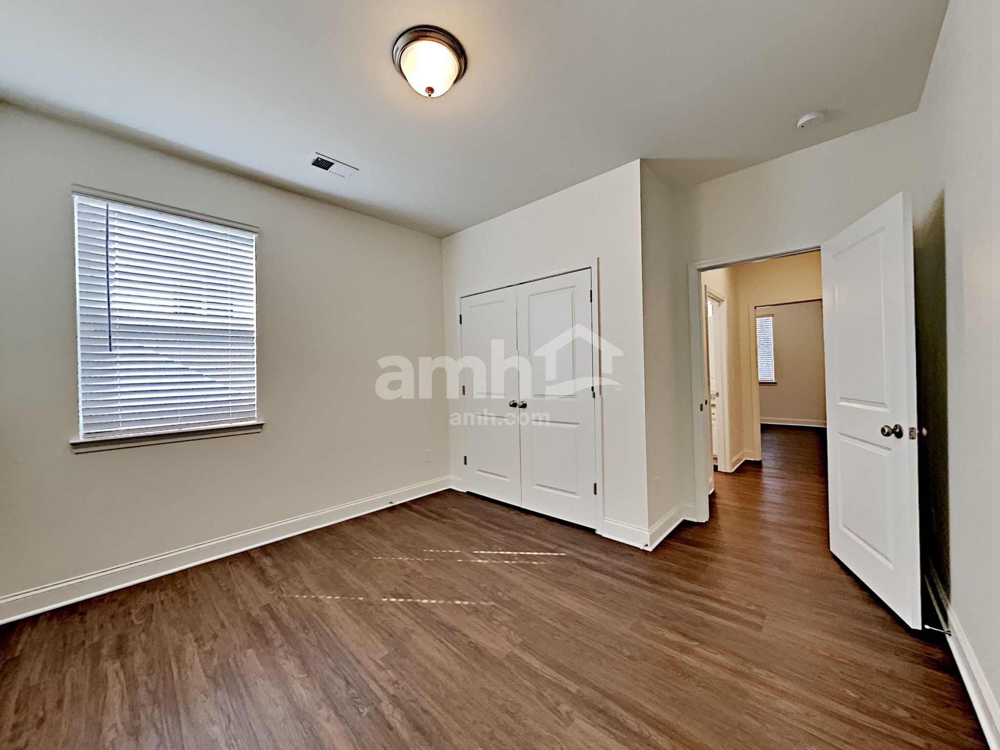 Building Photo - 2447 Napa Valley Dr