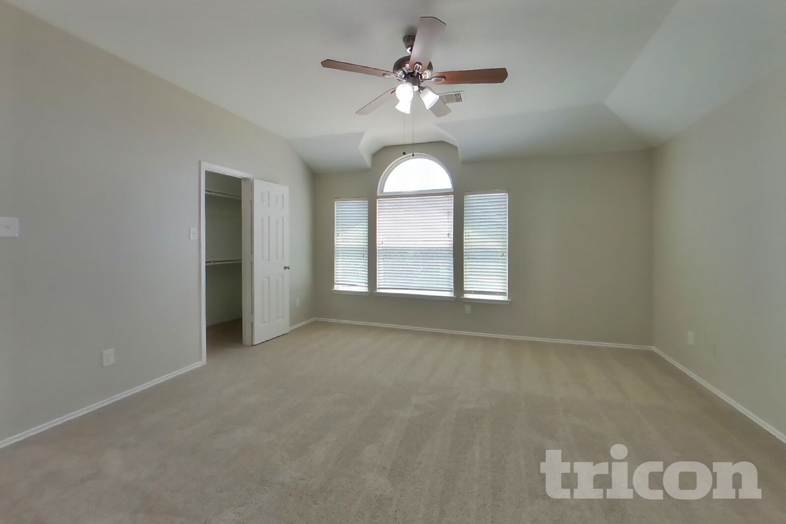Building Photo - 8515 Bartletts Harbor Ct