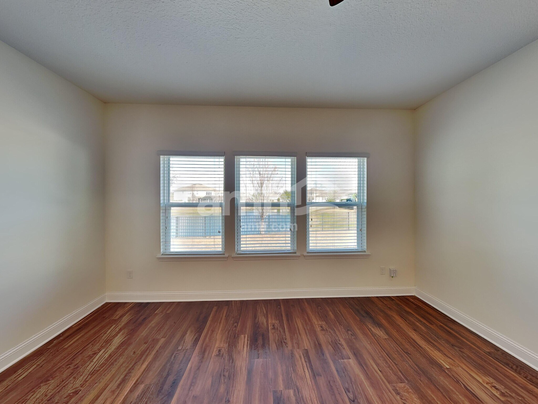 Building Photo - 34 Tristan Ct