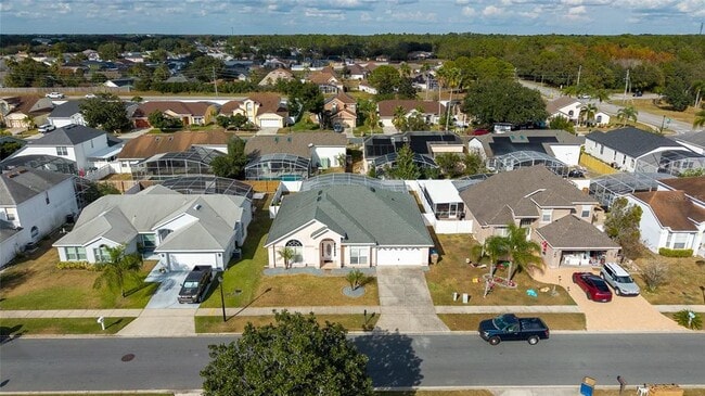 Building Photo - 8619 Knottingham Dr