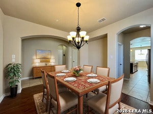 Building Photo - 18335 Muir Glen Dr