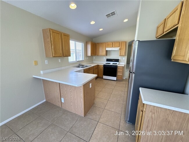 Building Photo - 4843 Saputo Ave