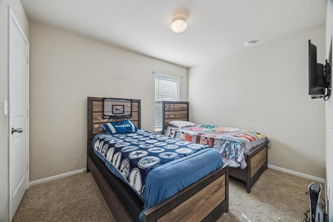 Building Photo - 15211 Wideleaf Cove