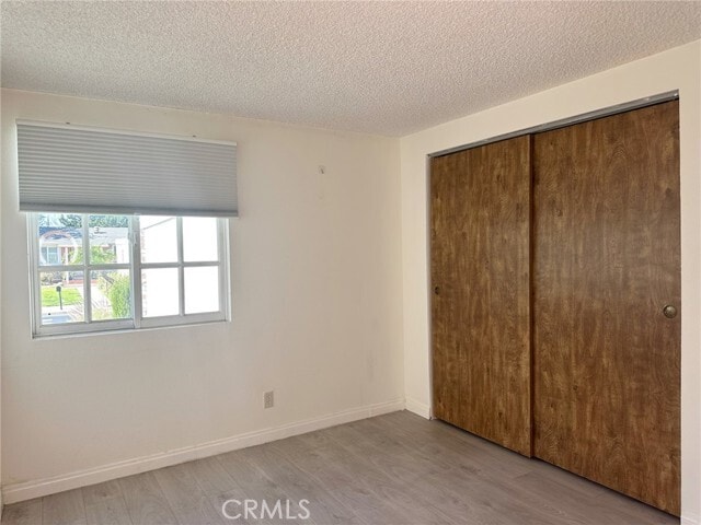 Building Photo - 5750 Westfield St