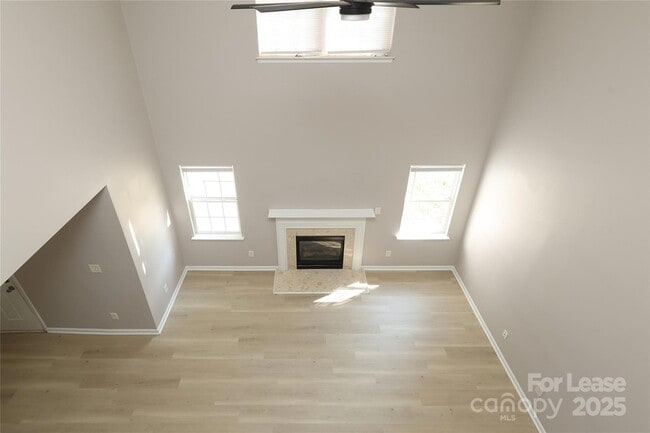 Building Photo - 4112 Chatterleigh Dr