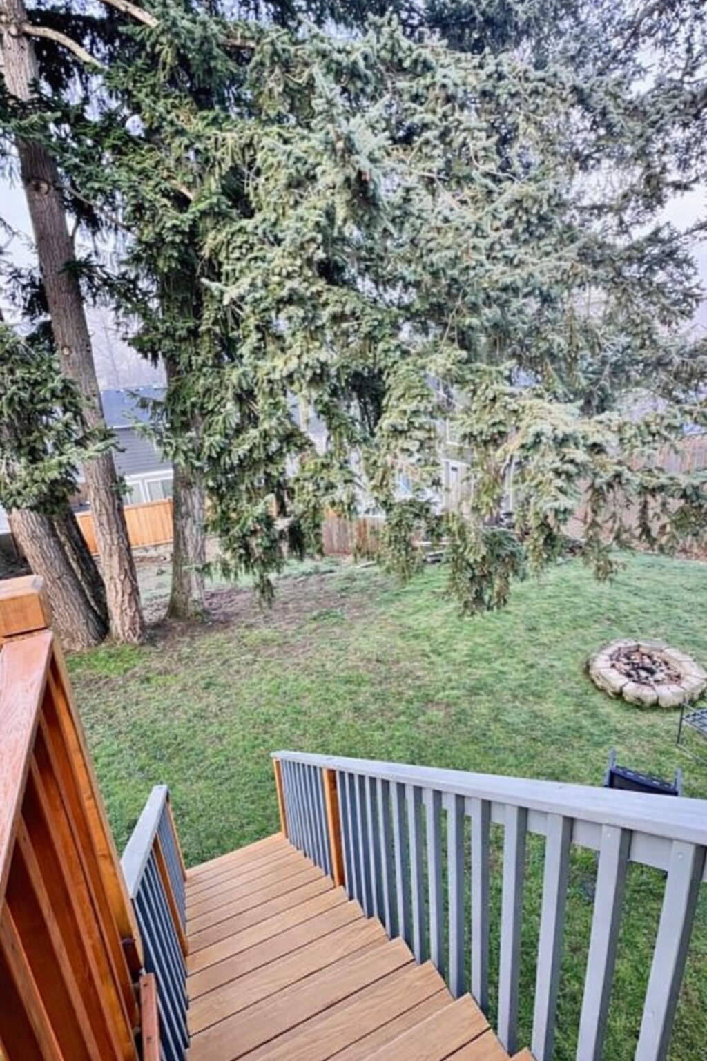 Building Photo - 20223 125th Pl SE