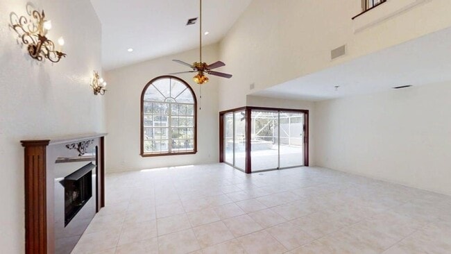 Building Photo - 23330 La Vida Way