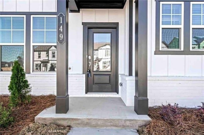 Building Photo - 149 Star Ct