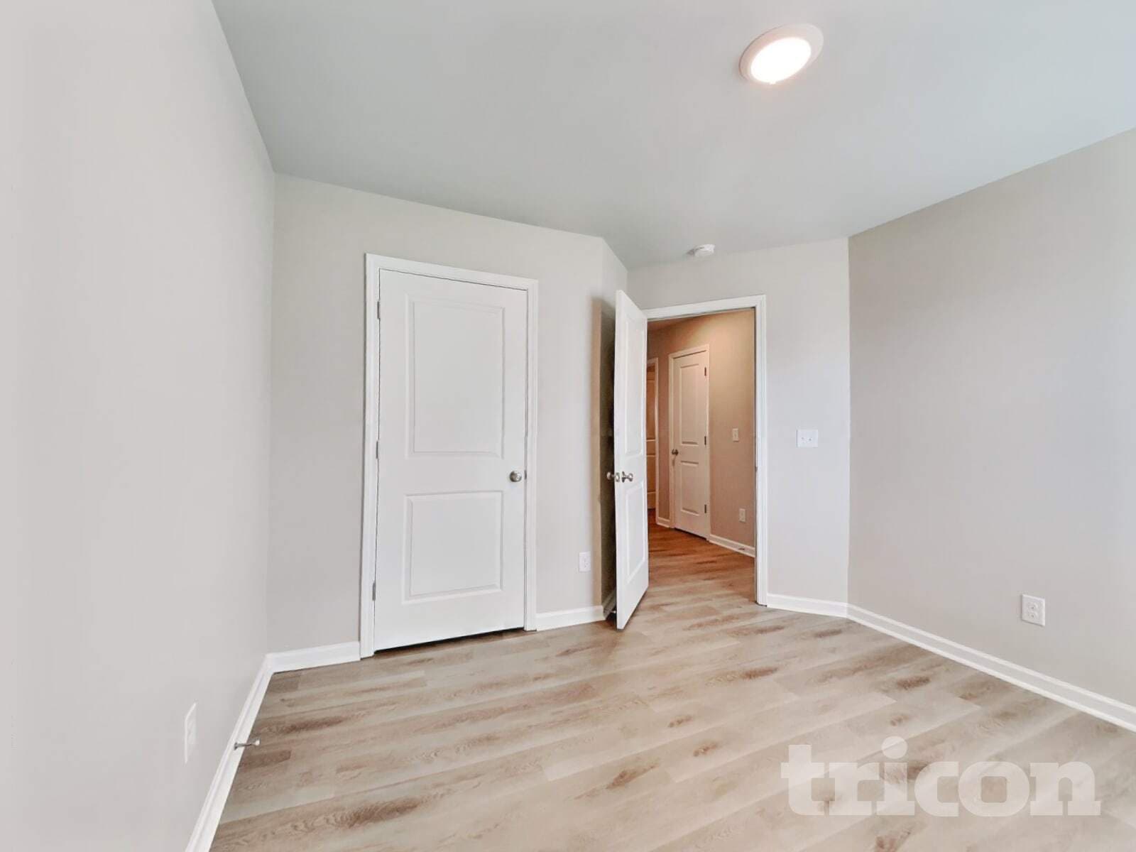 Building Photo - 173 Beaver Tavern Dr