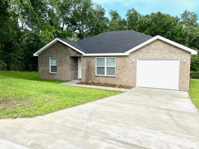 Building Photo - 100 Trailwood Ln