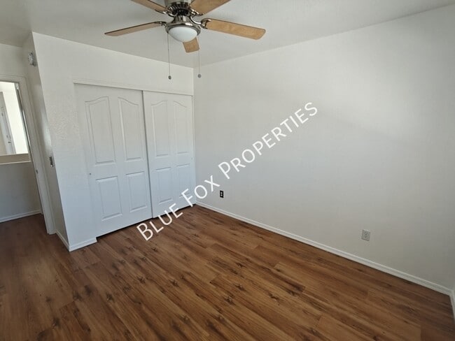 Building Photo - 3421 N Green Gulch Ct