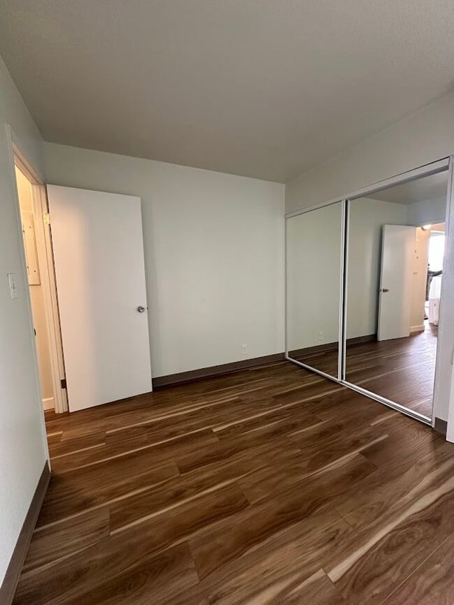 Building Photo - Lalawai Hale 2 bedroom, 1 bath, 1 uncovere...