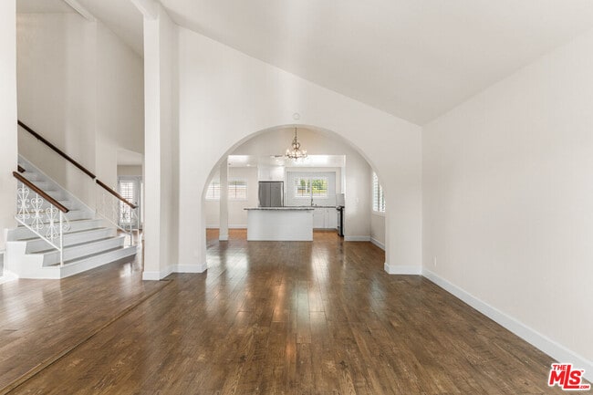 Building Photo - 9200 Wystone Ave