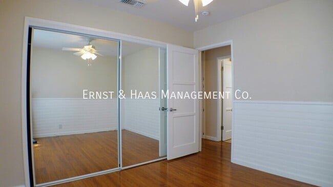 Building Photo - 3138 Shadypark Dr