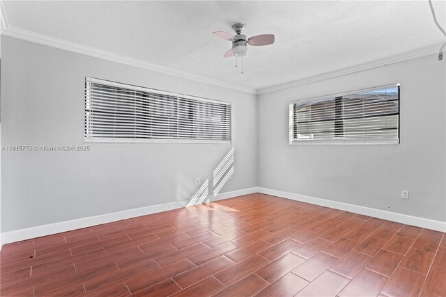 Building Photo - 19631 NW 6th Ct