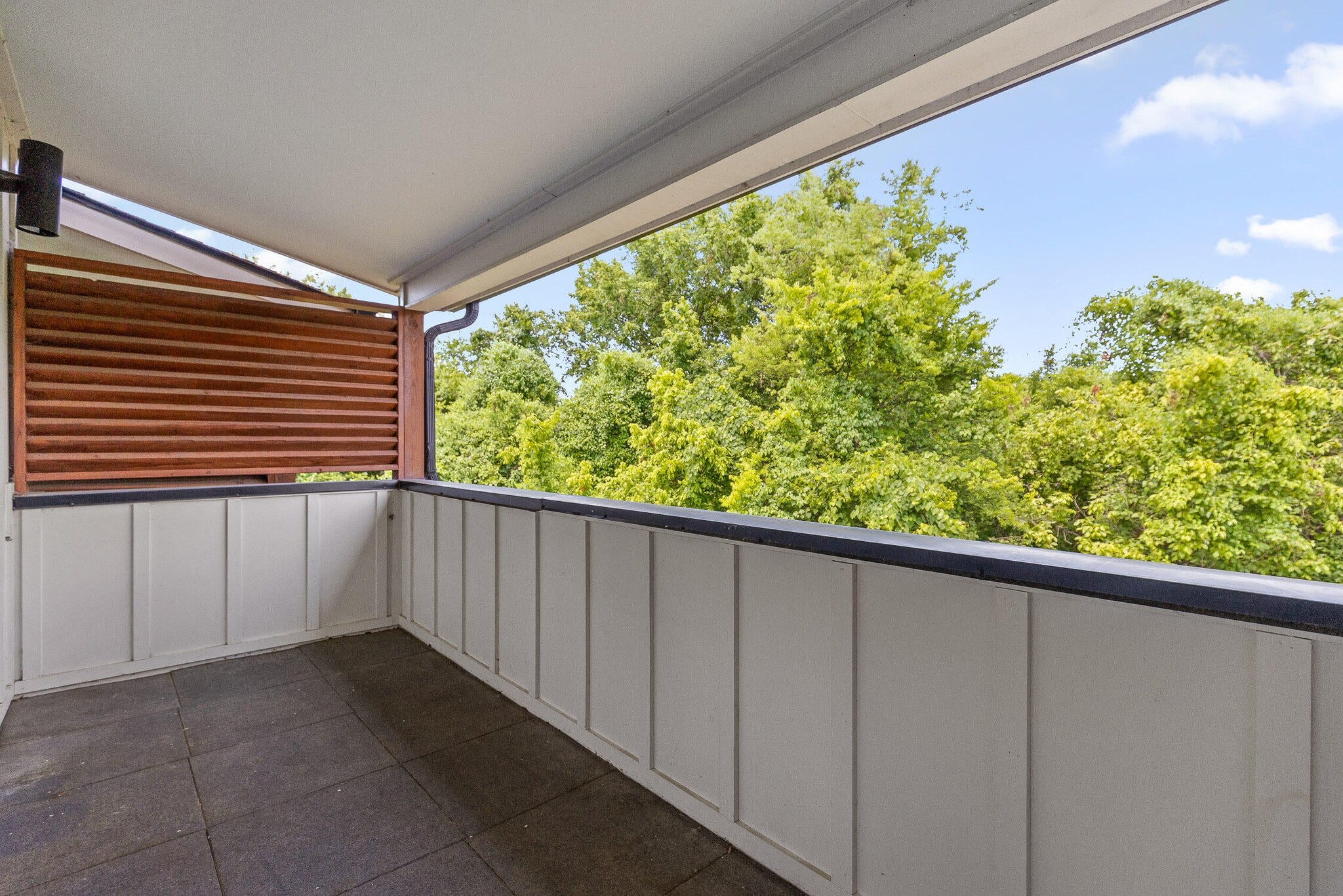 Building Photo - 1433 Stockyard Pl