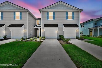 Building Photo - 3601 Athenian Wy