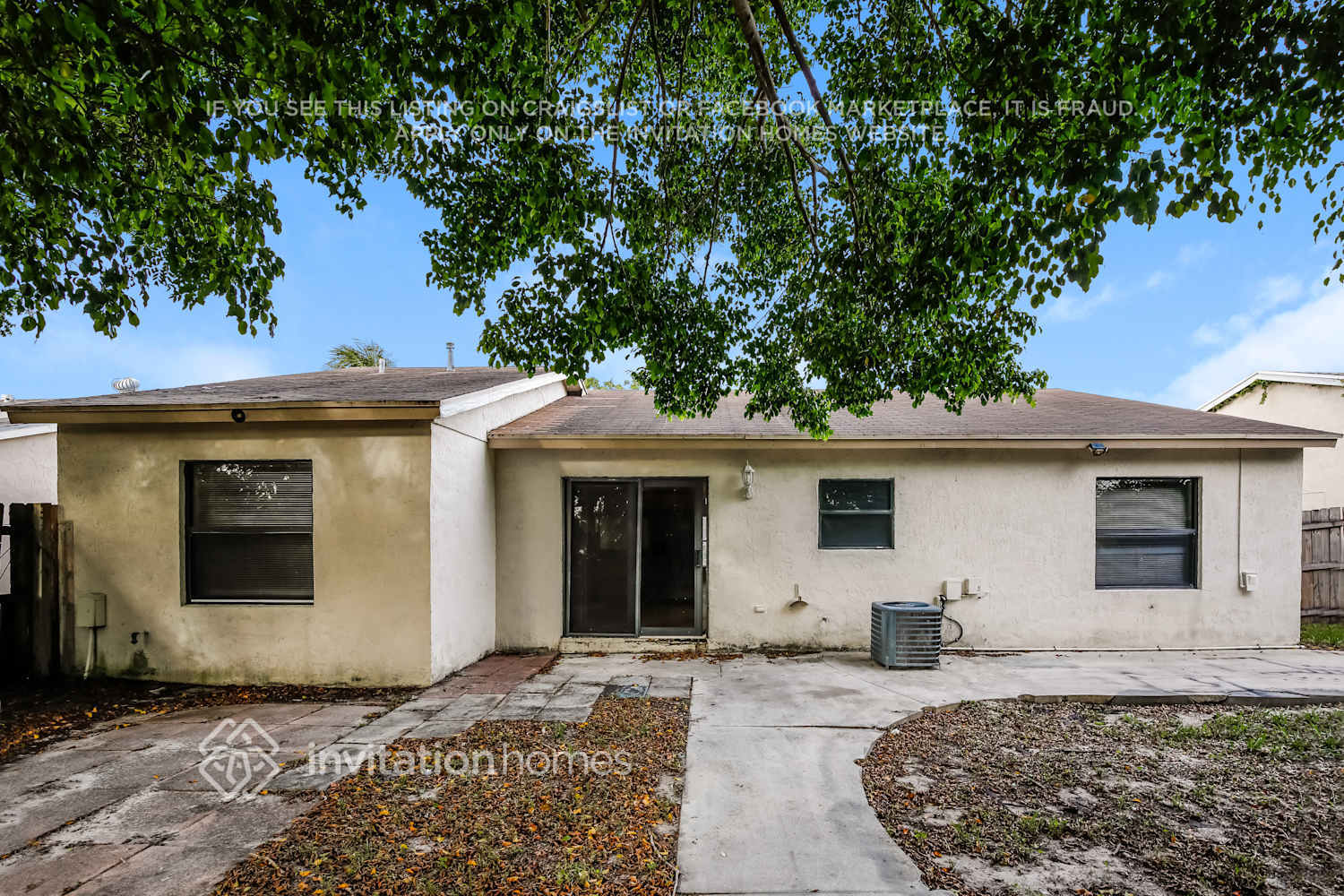 Building Photo - 5493 Thurston Ave