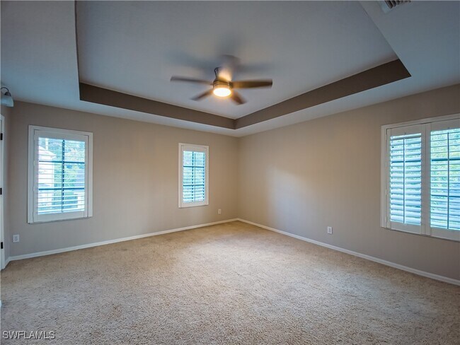 Building Photo - 1012 Jeater Bend Dr