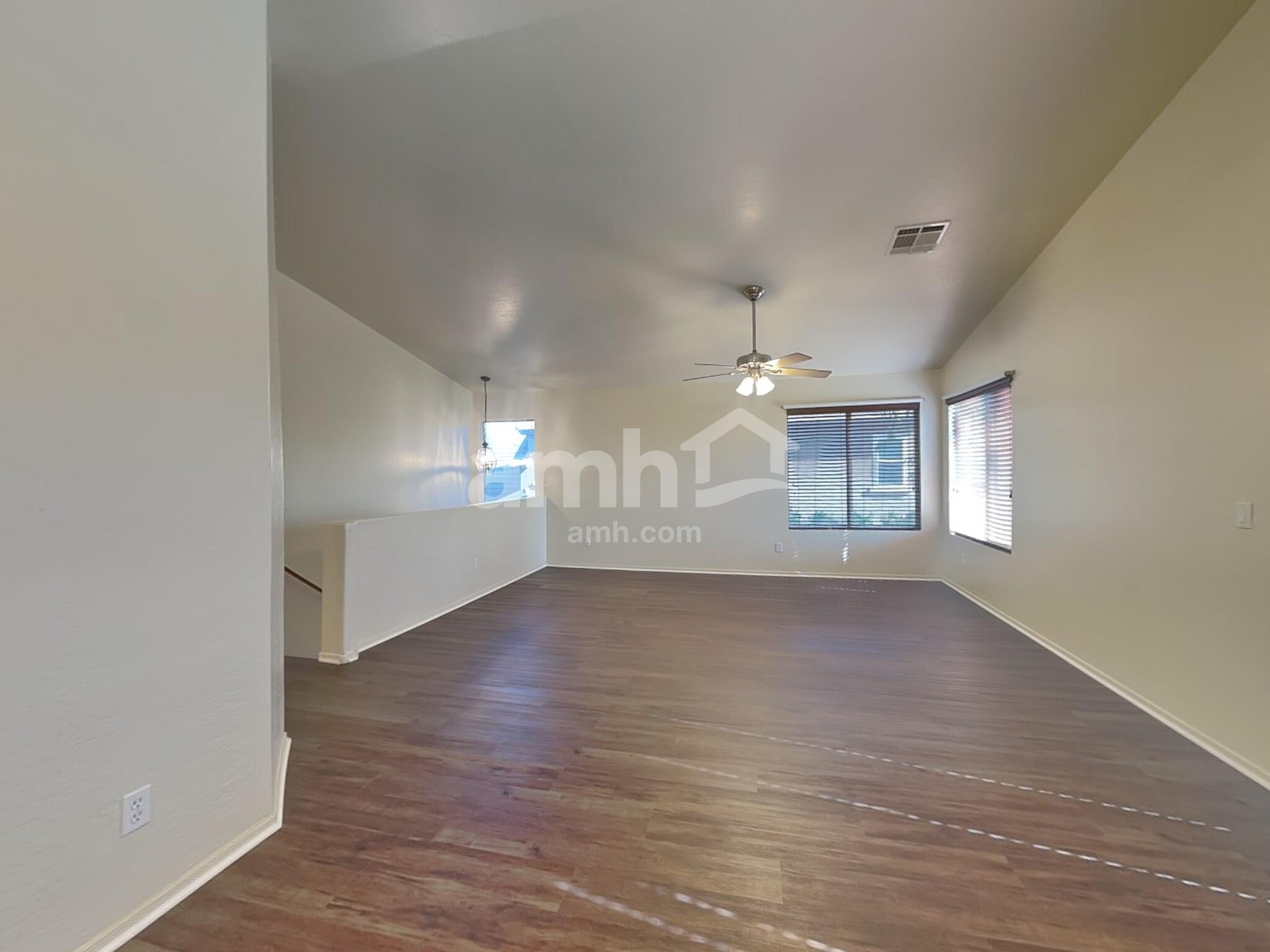 Building Photo - 11652 N 151st Ln