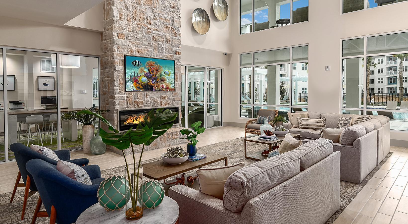 Building Photo - 1250 Marden Rd