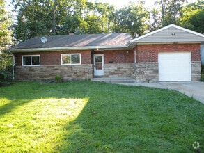Building Photo - 3 Bed - 1 Full Bath Ranch for Rent!