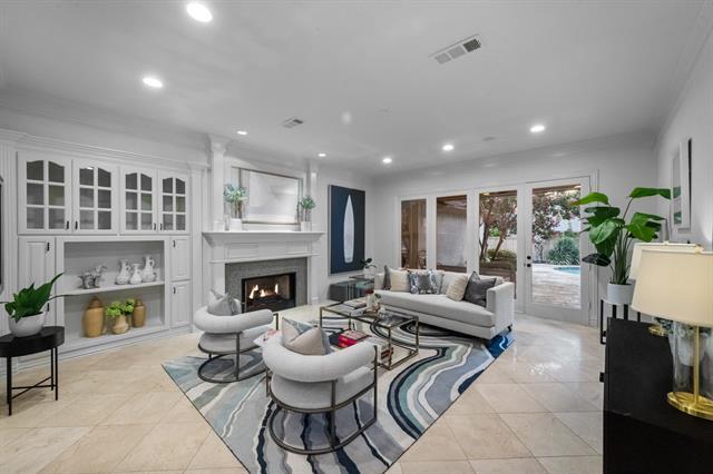 Building Photo - 6528 Turnberry Dr