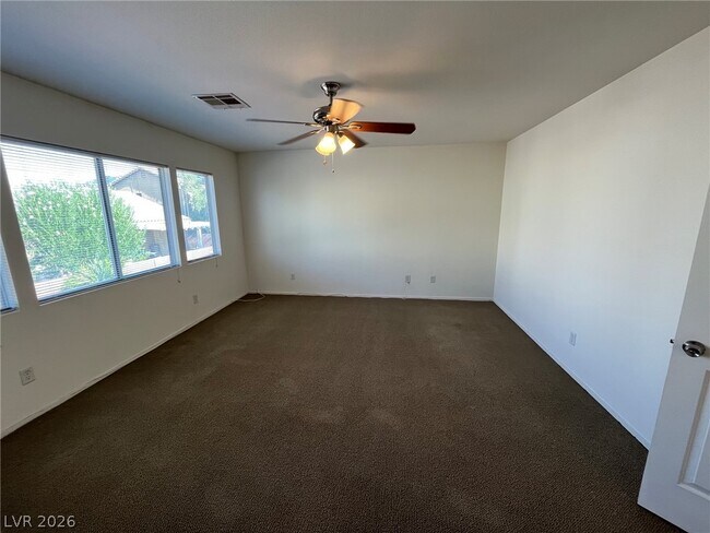 Building Photo - 5519 Amy Lynn St