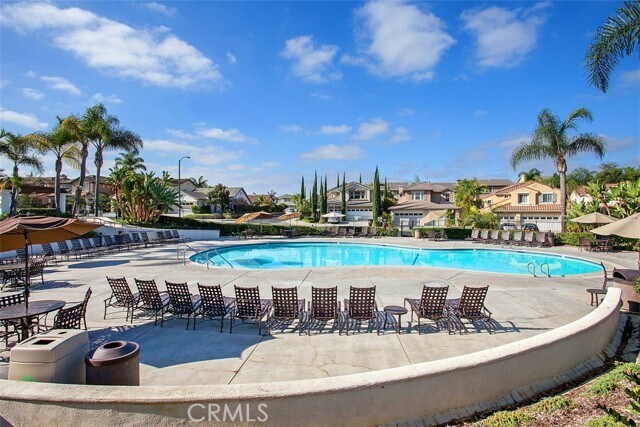 Building Photo - 27901 Glenfield Cir