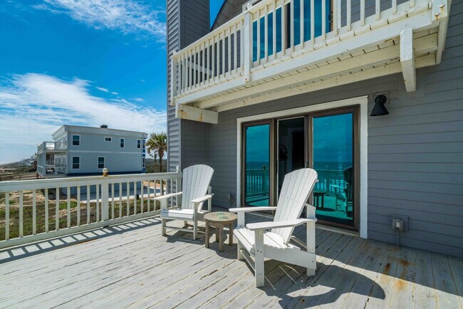 Building Photo - 2619 Ponte Vedra Blvd